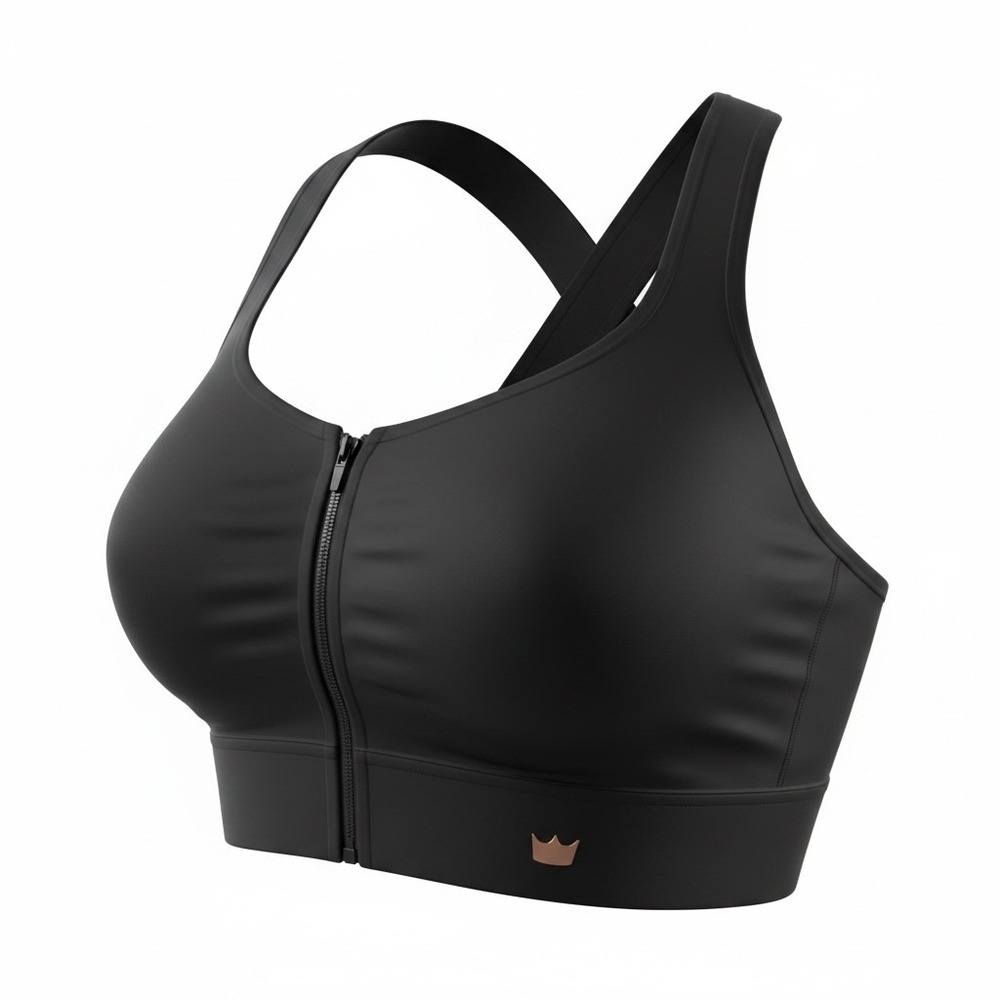 Shefit Ultimate Sports Bra